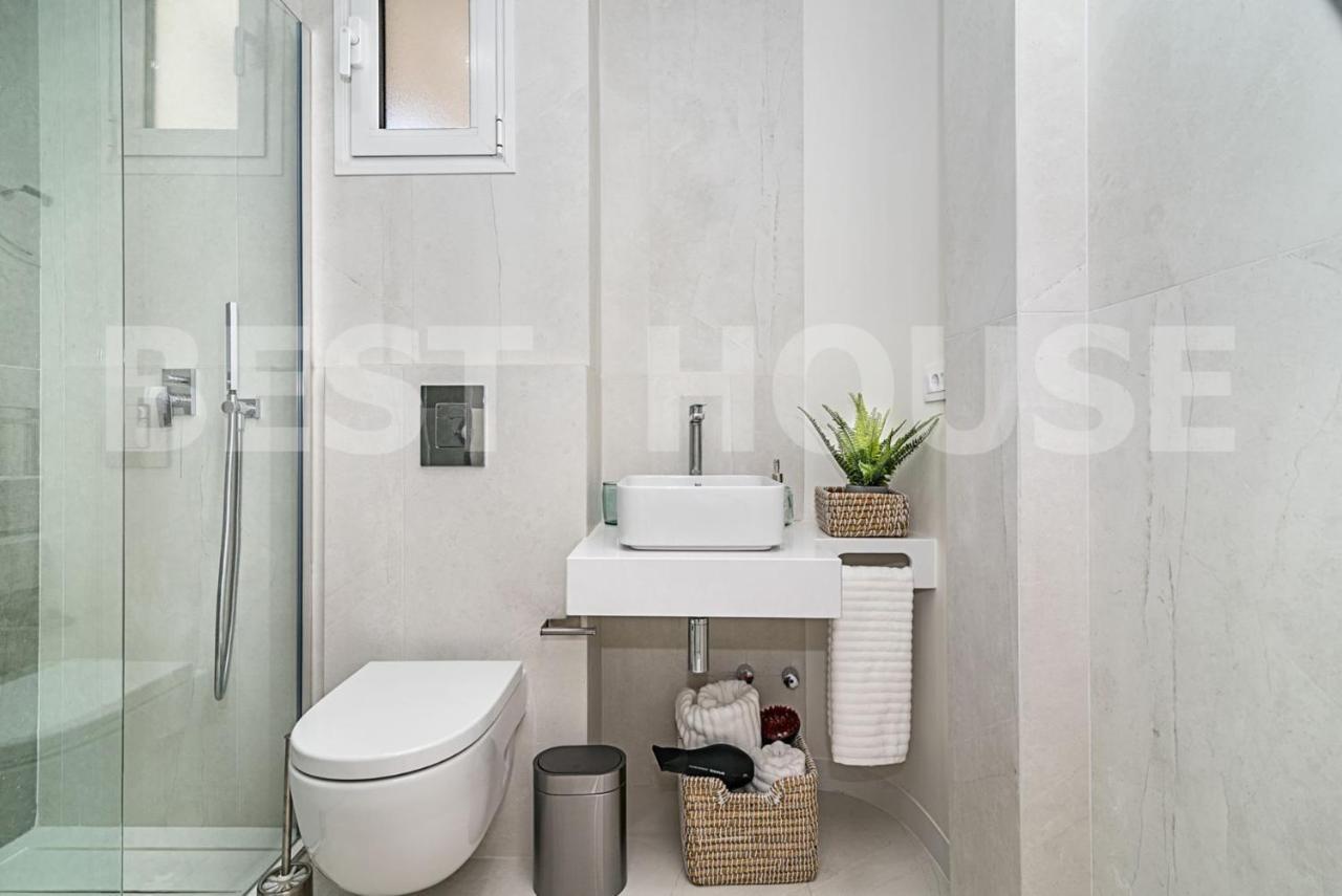 Stunning Bungalow At The Sand Dunes Of Maspalomas Playa del Inglés Extérieur photo